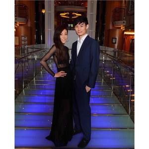 Meet your Posher, Stefannie